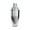 The color of-550ML, variant on Multipurpose Stainless Steel Drink Mixer For Cocktails Juices Beverage Shaker Commercial Grade Bartending Equipment