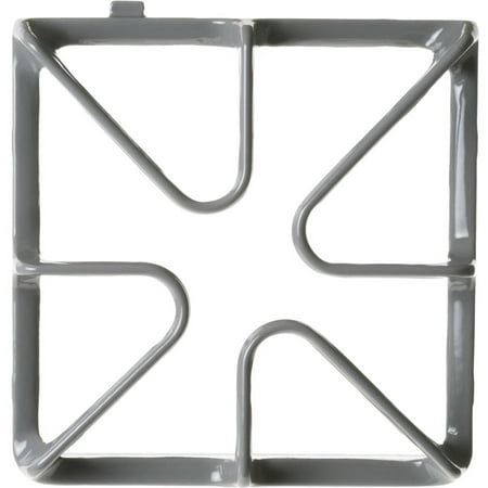 

GE 13.50 In. Grate WB31K10045