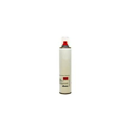 Davines U-HC-6363 Bio O Invisible Hair Spray Strong Hold - 8. 4 oz - Hair Spray