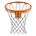 thumbnail image 2 of Spalding Flex Goal Rim, 2 of 5