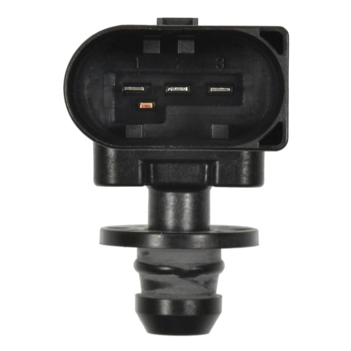 Standard Ignition Map Sensor