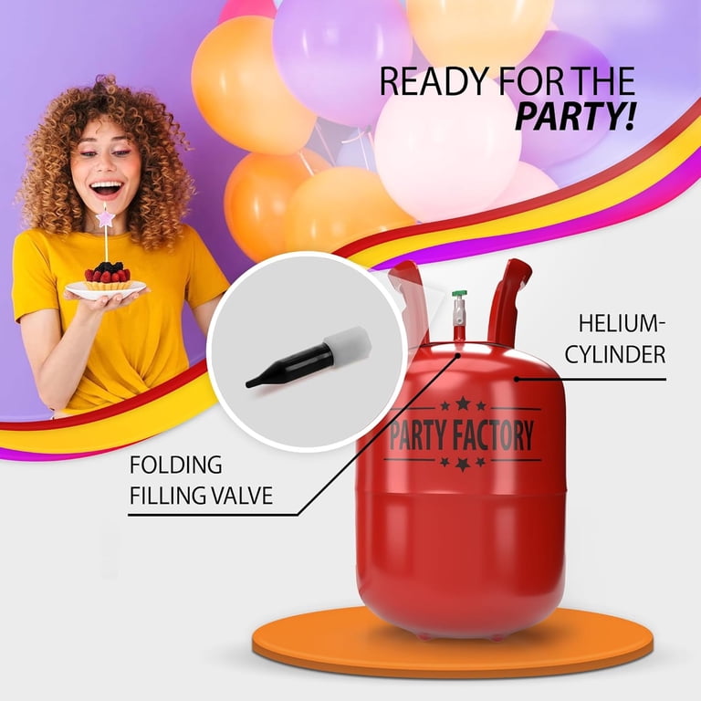 Party
