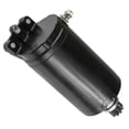 thumbnail image 6 of Starter for Seadoo 420888995 4208889933 290888993 420888996 290888999 420888994, 6 of 7