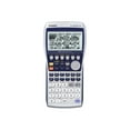 thumbnail image 1 of Casio FX-9860GII - Calculatrice Graphique - USB - 10 Chiffres + 2 Exposés - Pile, 1 of 1