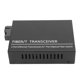 thumbnail image 4 of Transceptor óptico, Transceptor De Fibra Monomodo De Fibra única Para Oficina, 4 of 7