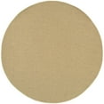 thumbnail image 5 of Oriental Weavers Karavia Indoor/Outdoor Rug - 2160X - 8'6" x 13' - in Sand - Classic Casual Style, Water, Stain and Fade Resistant, Hose Clean, Patio, Outdoor Living Area Rug, 5 of 9