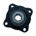 thumbnail image 3 of John Deere Original Equipment Bearing With Housing - AH219987, 3 of 5