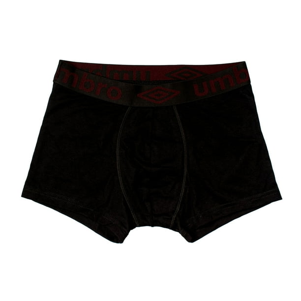 Boxer Umbro Hombre Chelsea Multicolor 3 Piezas 009 NEOXVE