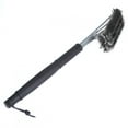 thumbnail image 1 of Accesorios Para Barbacoa, Cepillo Para Limpiar Parrillas, Cepillo Para Limpiar Parrillas, Para Picnic Al Aire Libre Fugacal Cleaning Brush, 1 of 8