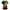 Dark Green, variant on LHVUOA Plus Size Scrubs for Women Cute Chriatma Prints,Short Sleeve Soft Nursing uniforms overalls with pocekts,S-5XL Army Green S