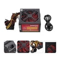 thumbnail image 3 of 1pcs Computer Power Source, 3 of 3