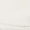 WHITE, variant on Women's Foldable Loafers Round Toe Ballet Flats, Lightweight Comfortable Slip-On Dress Shoes