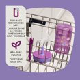 thumbnail image 3 of Contigo Kids Leighton Spill-Proof Tumbler with Straw, 14 oz (414 ml), Reusable Water Bottle, 3 of 5