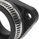 thumbnail image 3 of Carburetor Repair Kit Silicone for Keihin FCR Slant Body 28 32 33 35 37 39 41mm Carb, 3 of 4
