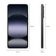 thumbnail image 2 of Smartphone Xiaomi Redmi Note 14 Negro Telcel, 2 of 4