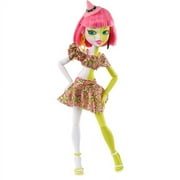 Bratzillaz Switch A Witch Single Pk 2
