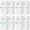 White-8, variant on AMIAEDU Electricity Saving Box,Household Power Saver Device to Reduce Electric Bill,Stable Voltage Efficiency Energy Savers Plug-in for Household &Office-8Pack