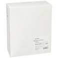 thumbnail image 3 of McKesson Patient Lift Sling, Full Body, Solid Polyester - XL, 62 in x 45 in, 12 Ct, 3 of 5