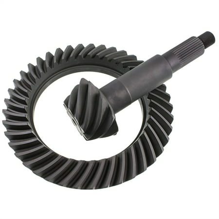 Richmond Gear 79-0011-1 Dana 60 Pro Gear Ring and Pinion (Best Ring And Pinion Gear Sets)