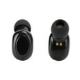 thumbnail image 6 of S590 Bluetooth 5.0 True Wireless Headset In‑Ear Display with Charging Box EarphoneBlack, 6 of 8