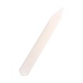 thumbnail image 1 of Herramienta de Carpeta de Hueso Spptty Natural para Marcar Pliegues Color Blanco, 1 of 5