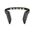 thumbnail image 2 of Muse The Brain Sensing Headband - Black, 2 of 8