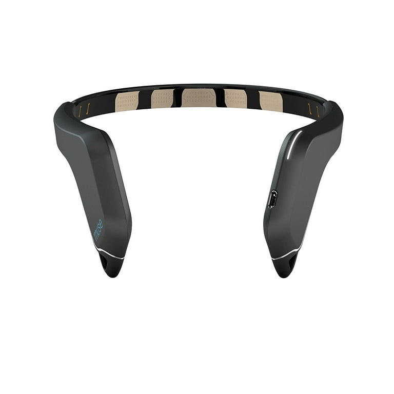 Amazon.com: MUSE 2: The Brain Sensing Headband - EEG MUSE