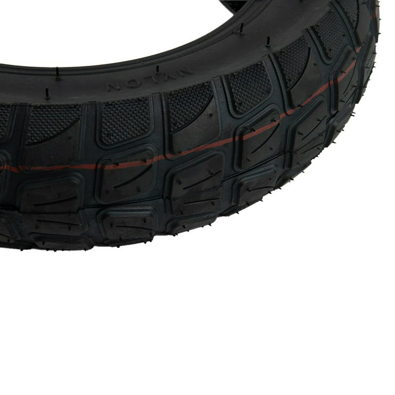 Off-road tire 10 inch Pneumatic Tire Inner Tube for Electric