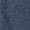 Navy Blue Heather, variant on Men's Harry Potter Gryffindor Quidditch Gold Team Seeker Graphic Tee Cardinal X Large