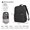 Large Black 2, variant on Hong Kong SLR Photography Backpack Camera Bag,Small Black
