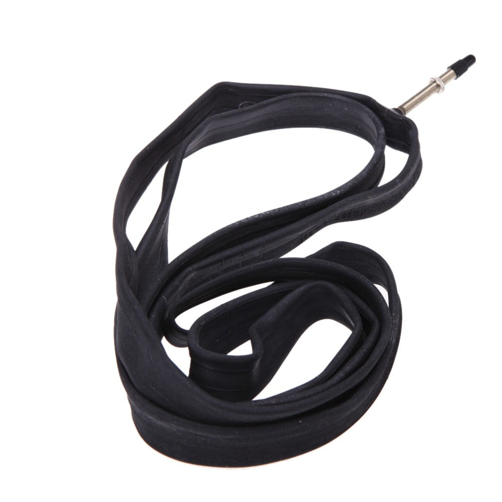 700x23 inner tube
