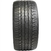 Zenna Argus-UHP All Season 295/35R24 110V XL Passenger Tire Simolary simolary.com 10
