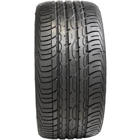 Zenna Argus-UHP 275/35R20 102 W Tire Sansujyuku sansujyuku.com