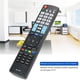 thumbnail image 5 of Control remoto universal ANGGREK para televisión inteligente RM-L930, 5 of 8