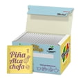 thumbnail image 4 of Té de piña y alcachofa Therbal 20 sobres de 2 g c/u, 4 of 4