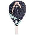 thumbnail image 2 of Raqueta de pádel HEAD Gravity Motion 355 g, 498 cm², forma redonda, 2 of 2