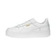 thumbnail image 1 of Calzado Puma para Mujer Carina Street Puma 389390 06, 1 of 3