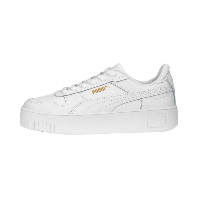 Calzado Puma para Mujer Carina Street PUMA 389390 06