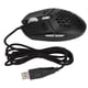 thumbnail image 1 of Ratón Con Cable Para Juegos, Ratón Con Cable Negro 8000DPI 8000DPI Para Computadora Portátil Para Computadoras De Escritorio OTVIAP RGB Wired Mouse, 1 of 8