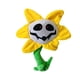 thumbnail image 1 of Doll for Child Plush Doll Toy Gift Cartoon Style Children's Rag Doll Doll, 1 of 2