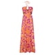 thumbnail image 4 of Mujeres moda sexy babes verano selva vestido mujeres Pompotops  ghjkhdj18739, 4 of 7