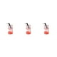 thumbnail image 4 of Bearachild Llavero Decoraciones Llavero Llavero de resina Mano de obra Botellas Suministros exquisitos para mujer Llavero multifuncional Type4 NO4, 4 of 6