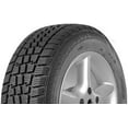 thumbnail image 3 of P205/65R15 Hercules Avalanche X-Treme Passenger Tire (1), 3 of 4