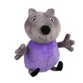 thumbnail image 2 of Peppa Pig Danny Plush, 2 of 2