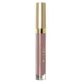 thumbnail image 2 of Stila Stay All Day Liquid Lipstick Perla Mini Travel Deluxe Size - Sealed,, 2 of 2