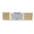 thumbnail image 3 of Carlotta's Bakery Authentic Apple Cinnamon New York Crumb Coffee Cakes, 3 of 5