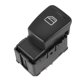 thumbnail image 5 of Interruptor de ventana delantera izquierda derecha para Smart Forfour 454 2004-2006 Kuyhfg Sin marca, 5 of 5