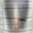 thumbnail image 4 of Proteína Hidrolizada Isolate Whey 925 grs Plátano AMZ AMZ AMZISOLATEWHEYPLATANO925G, 4 of 7