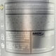 thumbnail image 4 of Proteína Hidrolizada Isolate Whey 925 grs Plátano AMZ AMZ AMZISOLATEWHEYPLATANO925G, 4 of 7