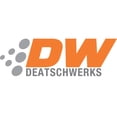 thumbnail image 1 of Deatschwerks Cloisons, 1 of 3
